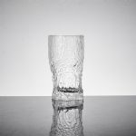 1121 1110 Glas